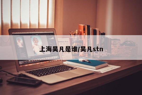 第2430页